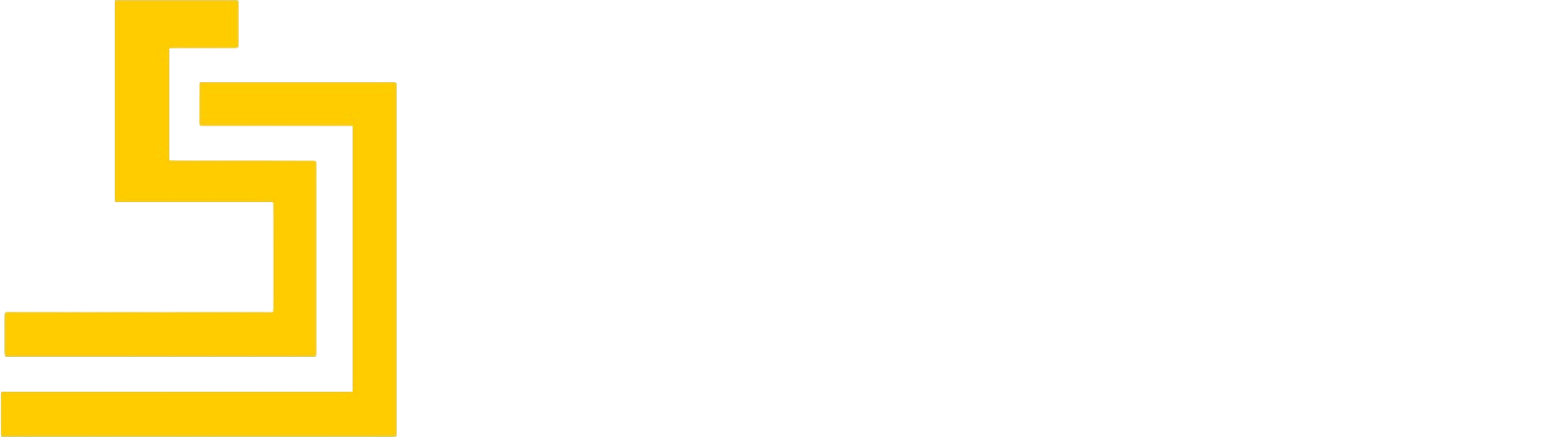 Scarfold Group