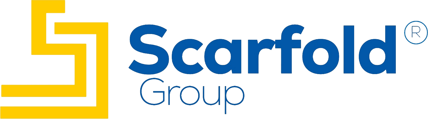 Scarfold Group