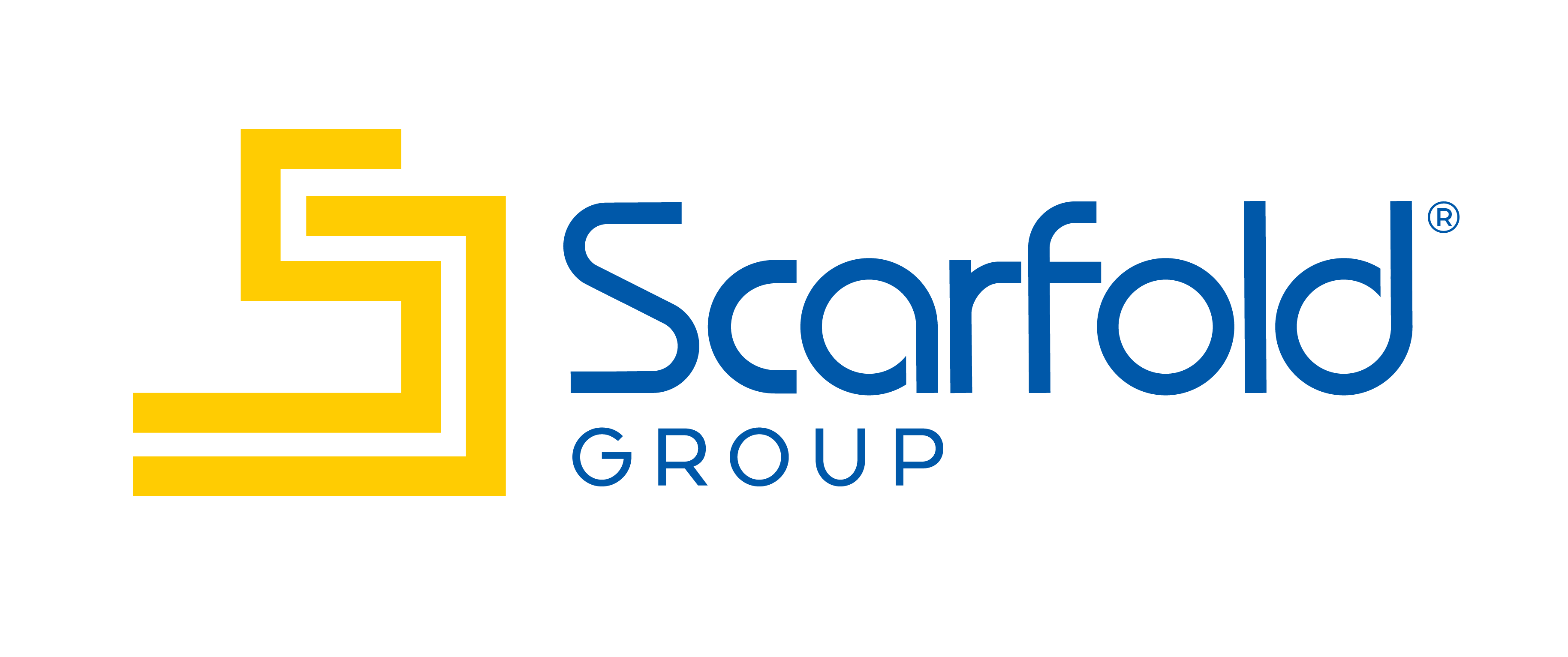 Scarfold Group